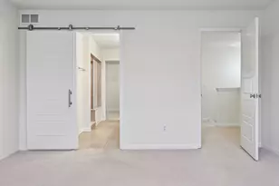 905 Times Square Dr, Aurora, IL 60504 - Photo 17