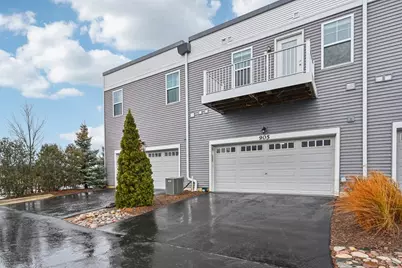 905 Times Square Drive, Aurora, IL 60504 - Photo 31