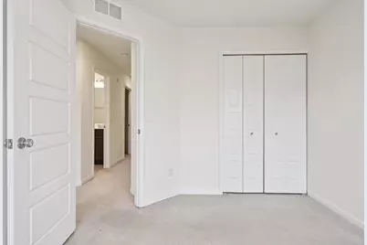 905 Times Square Drive, Aurora, IL 60504 - Photo 25