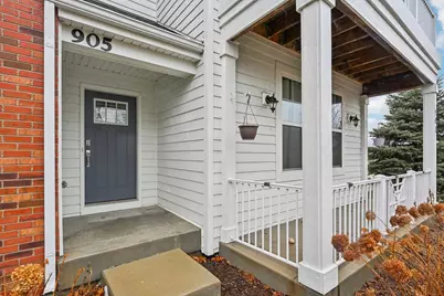 905 Times Square Drive, Aurora, IL 60504 - Photo 3