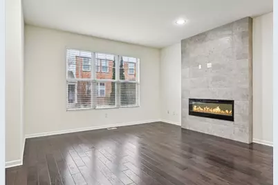 905 Times Square Drive, Aurora, IL 60504 - Photo 5