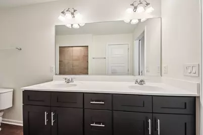 905 Times Square Drive, Aurora, IL 60504 - Photo 19