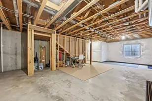 905 Times Square Dr, Aurora, IL 60504 - Photo 29