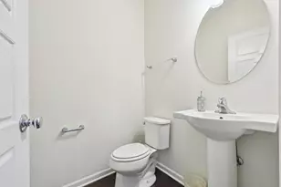 905 Times Square Dr, Aurora, IL 60504 - Photo 13