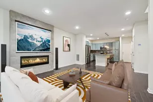 905 Times Square Dr, Aurora, IL 60504 - Photo 7