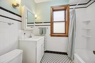 38 Washington Boulevard #1, Oak Park, IL 60302 - Photo 19