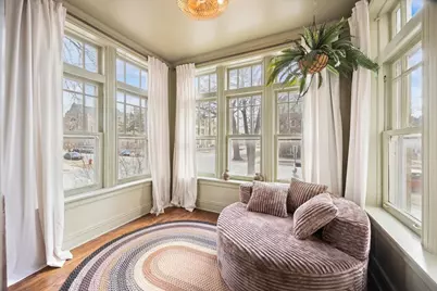 38 Washington Boulevard #1, Oak Park, IL 60302 - Photo 15