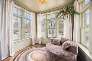 38 Washington Blvd, Oak Park, IL 60302 - Photo 15