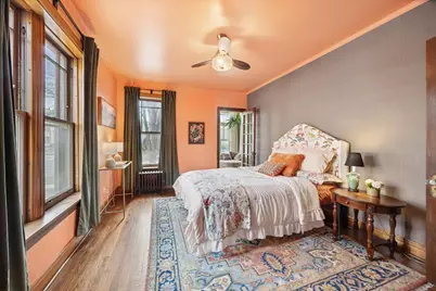 38 Washington Boulevard #1, Oak Park, IL 60302 - Photo 13