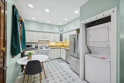 38 Washington Boulevard #1, Oak Park, IL 60302 - Photo 9