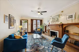 38 Washington Blvd, Oak Park, IL 60302 - Photo 3