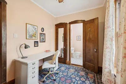 38 Washington Boulevard #1, Oak Park, IL 60302 - Photo 17