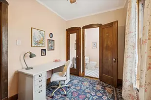 38 Washington Blvd, Oak Park, IL 60302 - Photo 17