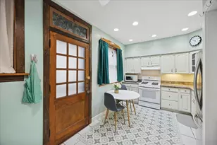 38 Washington Blvd, Oak Park, IL 60302 - Photo 11