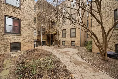 38 Washington Boulevard #1, Oak Park, IL 60302 - Photo 21