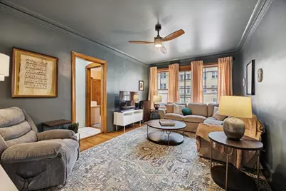 38 Washington Boulevard #1, Oak Park, IL 60302 - Photo 7