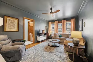 38 Washington Blvd, Oak Park, IL 60302 - Photo 7