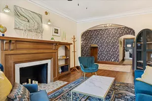 38 Washington Blvd, Oak Park, IL 60302 - Photo 5