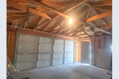 [Address not provided], Evergreen Park, IL 60805 - Photo 13