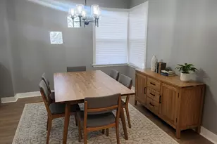 [Address not provided], Evergreen Park, IL 60805 - Photo 7