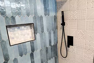 [Address not provided], Evergreen Park, IL 60805 - Photo 9