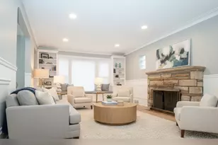 [Address not provided], Evergreen Park, IL 60805 - Photo 5