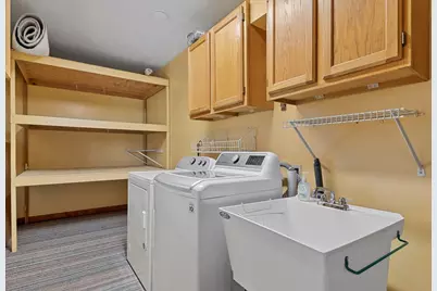 921 Knollside Road, New Lenox, IL 60451 - Photo 13