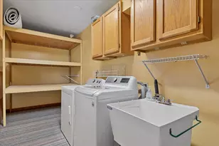 921 Knollside Rd, New Lenox, IL 60451 - Photo 13