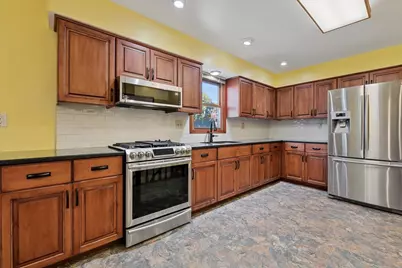 921 Knollside Road, New Lenox, IL 60451 - Photo 3