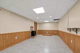 921 Knollside Rd, New Lenox, IL 60451 - Photo 15