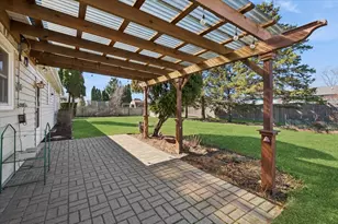 921 Knollside Rd, New Lenox, IL 60451 - Photo 17