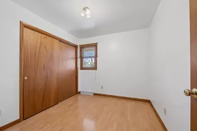 921 Knollside Road, New Lenox, IL 60451 - Photo 11