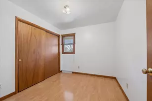 921 Knollside Rd, New Lenox, IL 60451 - Photo 11