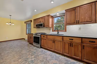 921 Knollside Road, New Lenox, IL 60451 - Photo 5