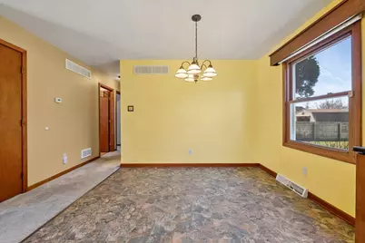 921 Knollside Road, New Lenox, IL 60451 - Photo 7