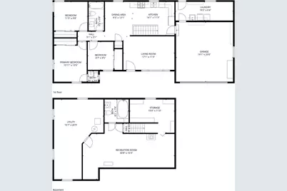 921 Knollside Road, New Lenox, IL 60451 - Photo 23