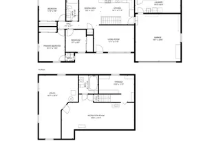 921 Knollside Rd, New Lenox, IL 60451 - Photo 23