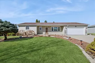 921 Knollside Rd, New Lenox, IL 60451 - Photo 1