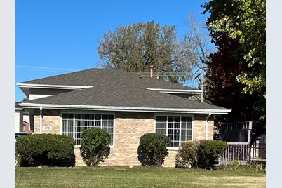 770 Sibley Boulevard, Calumet City, IL 60409 - Photo 1
