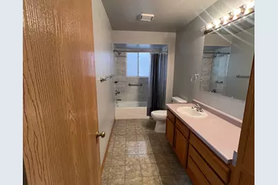 770 Sibley Boulevard, Calumet City, IL 60409 - Photo 7