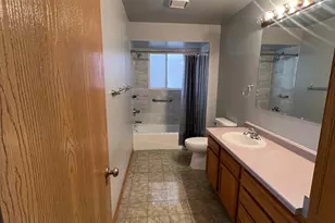 770 Sibley Blvd, Calumet City, IL 60409 - Photo 7