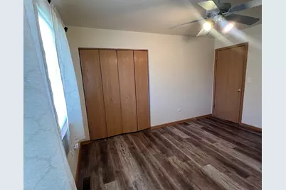 770 Sibley Boulevard, Calumet City, IL 60409 - Photo 11