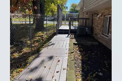 770 Sibley Boulevard, Calumet City, IL 60409 - Photo 15