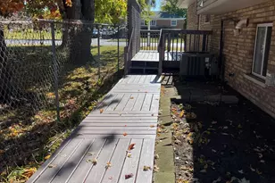 770 Sibley Blvd, Calumet City, IL 60409 - Photo 15