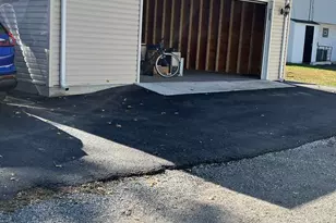 770 Sibley Blvd, Calumet City, IL 60409 - Photo 17