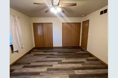 770 Sibley Boulevard, Calumet City, IL 60409 - Photo 9