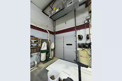 12137 Rhea Drive #A, Plainfield, IL 60585 - Photo 9