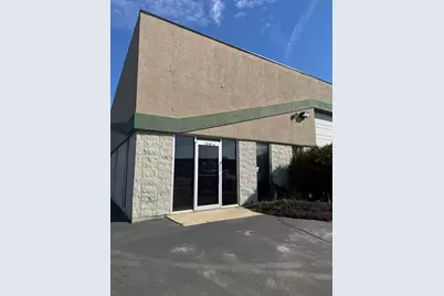 12137 Rhea Drive #A, Plainfield, IL 60585 - Photo 5