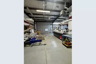 12137 Rhea Drive #A, Plainfield, IL 60585 - Photo 11