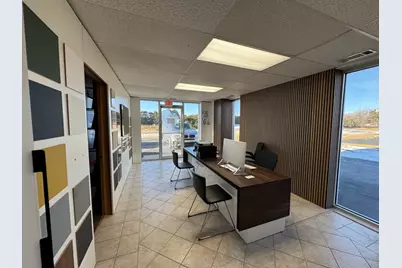 12137 Rhea Drive #A, Plainfield, IL 60585 - Photo 13